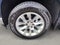 2021 Chevrolet Silverado 1500 LTZ 4WD Crew Cab | Z71