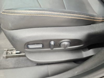 2021 GMC Terrain SLT AWD