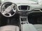 2021 GMC Terrain SLT AWD