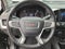 2021 GMC Terrain SLT AWD