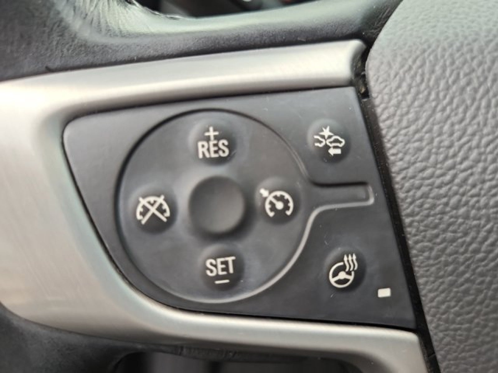 2021 GMC Terrain SLT AWD