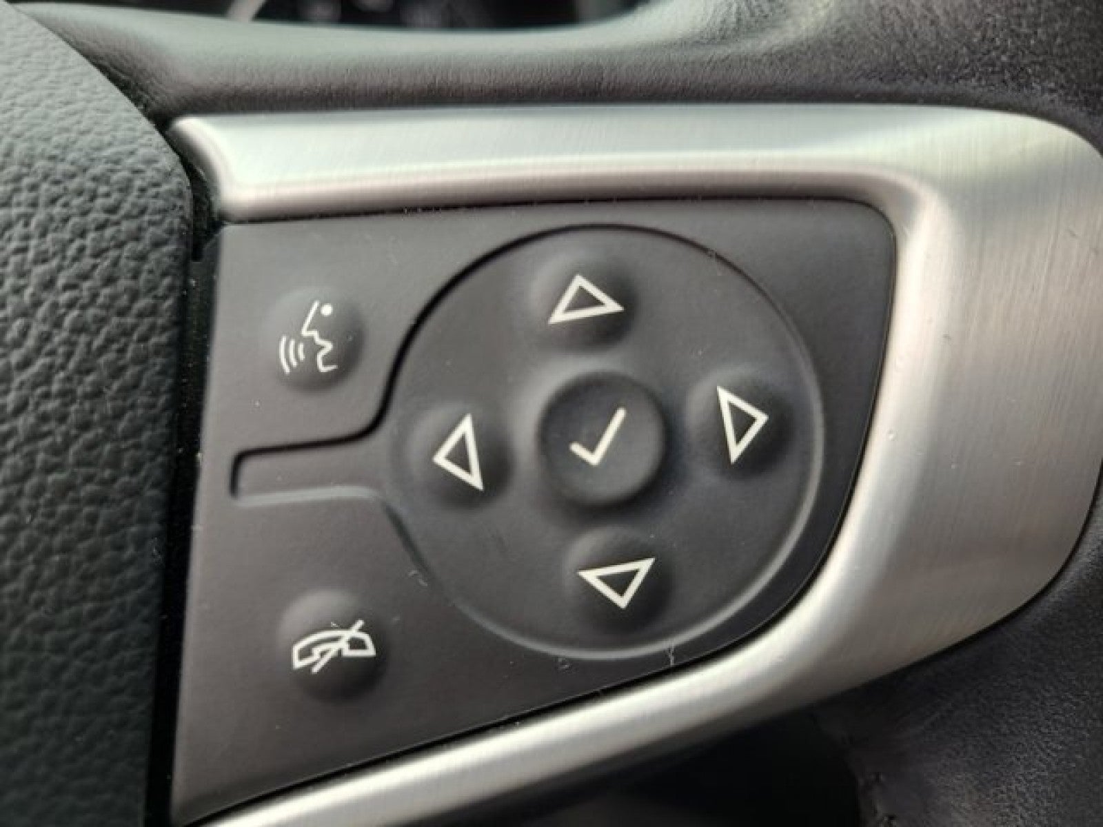 2021 GMC Terrain SLT AWD