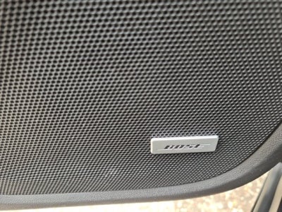 2021 GMC Terrain SLT AWD