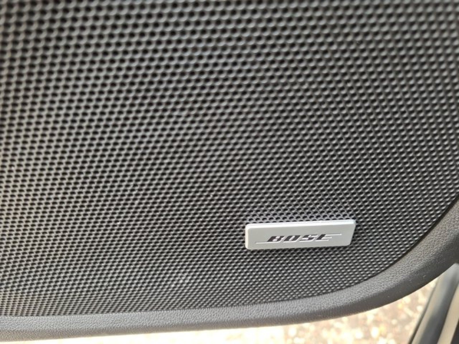 2021 GMC Terrain SLT AWD