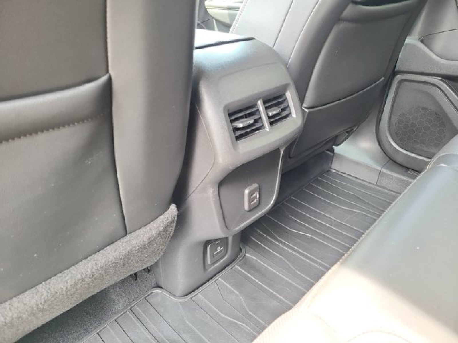 2021 GMC Terrain SLT AWD