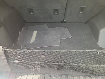 2021 GMC Terrain SLT AWD