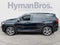 2021 GMC Terrain SLT AWD