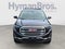 2021 GMC Terrain SLT AWD