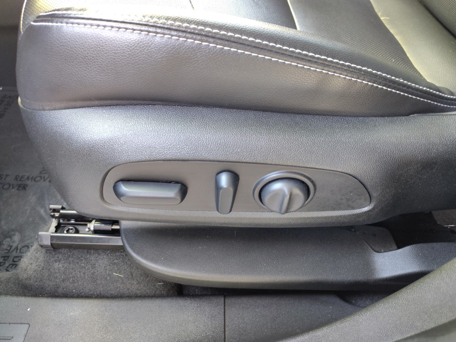 2022 GMC Terrain SLT AWD