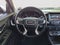 2022 GMC Terrain SLT AWD
