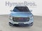 2022 GMC Terrain SLT AWD