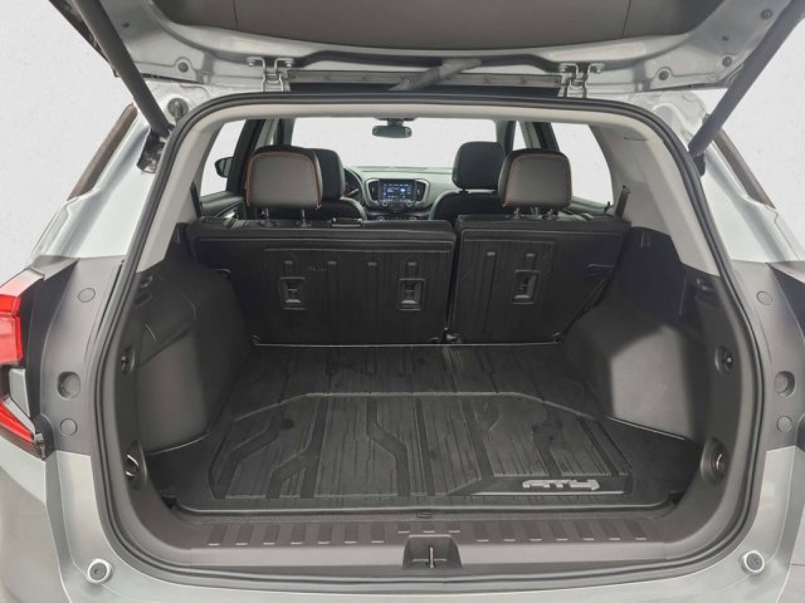 2023 GMC Terrain AT4 AWD | Adaptive cruise, tech package