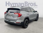 2023 GMC Terrain AT4 AWD | Adaptive cruise, tech package