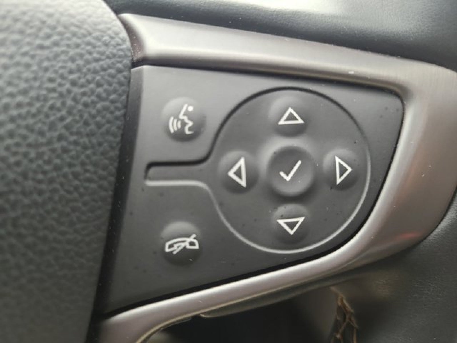 2023 GMC Terrain AT4 AWD | Adaptive cruise, tech package