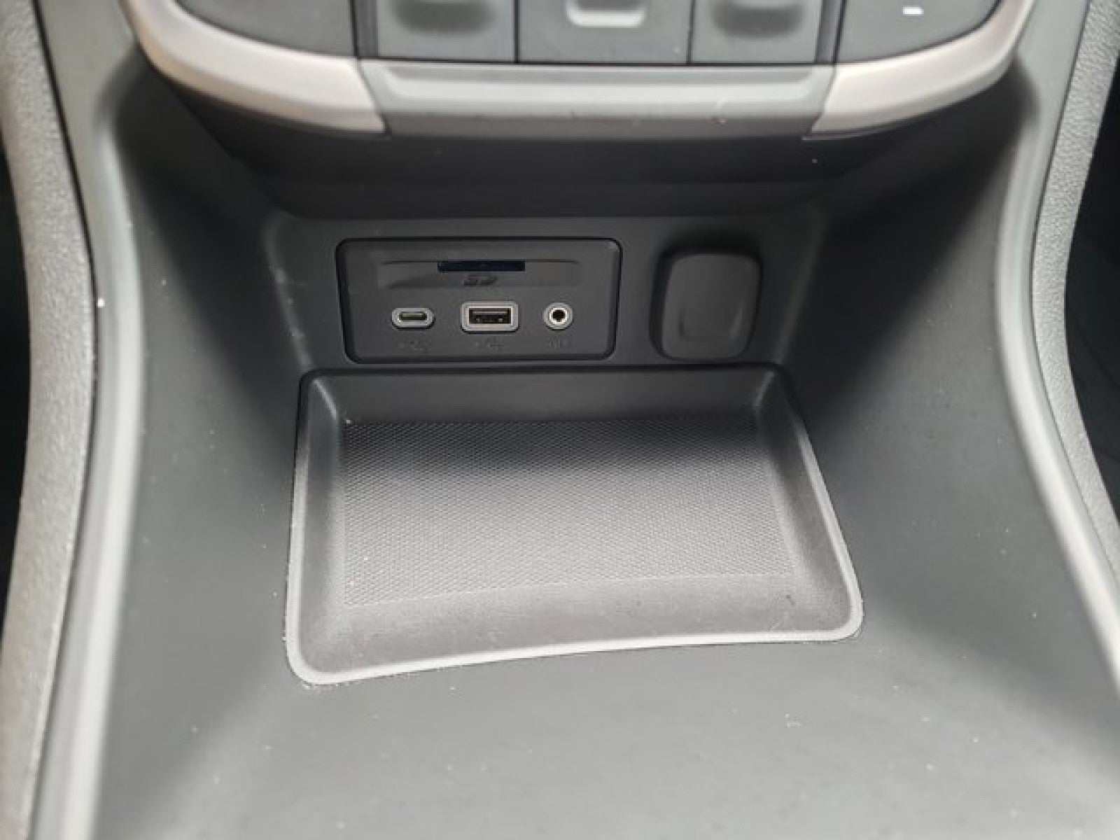 2023 GMC Terrain AT4 AWD | Adaptive cruise, tech package