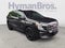 2023 GMC Terrain AT4 AWD | Sunroof & Tech