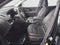 2023 GMC Terrain AT4 AWD | Sunroof & Tech