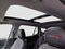 2023 GMC Terrain AT4 AWD | Sunroof & Tech