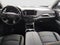 2023 GMC Terrain AT4 AWD | Sunroof & Tech