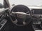 2023 GMC Terrain AT4 AWD | Sunroof & Tech
