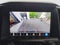 2023 GMC Terrain AT4 AWD | Sunroof & Tech