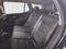 2023 GMC Terrain AT4 AWD | Sunroof & Tech
