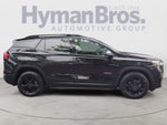 2023 GMC Terrain AT4 AWD | Sunroof & Tech
