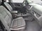 2023 GMC Terrain AT4 AWD | Sunroof & Tech