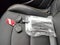 2023 GMC Terrain AT4 AWD | Sunroof & Tech