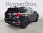 2023 GMC Terrain AT4 AWD | Sunroof & Tech