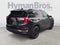 2023 GMC Terrain AT4 AWD | Sunroof & Tech