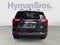 2023 GMC Terrain AT4 AWD | Sunroof & Tech