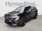 2023 GMC Terrain AT4 AWD | Sunroof & Tech