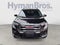2023 GMC Terrain AT4 AWD | Sunroof & Tech