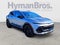 2024 Chevrolet Equinox EV 3RS | Sunroof, SuperCruise