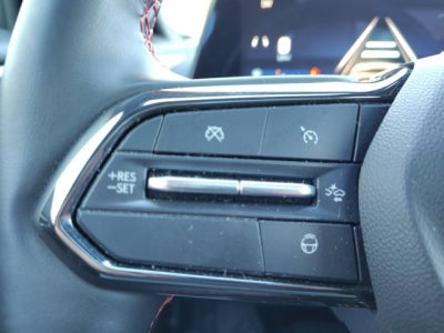 2024 Chevrolet Equinox EV 3RS | Sunroof, SuperCruise