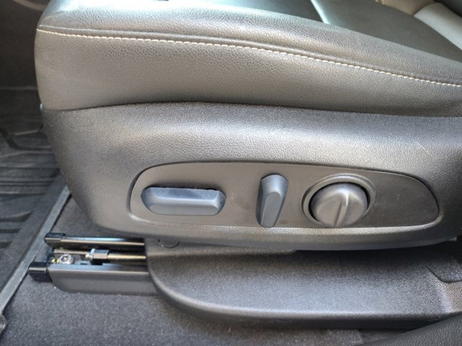 2023 Chevrolet Blazer 3LT AWD | Redline Edition