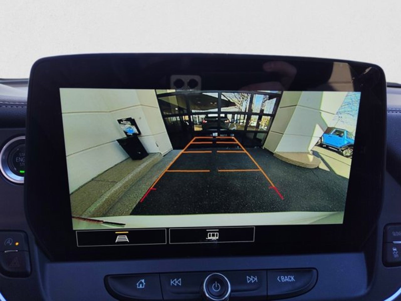 2023 Chevrolet Blazer 3LT AWD | Redline Edition