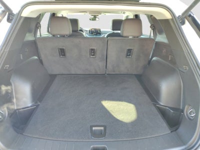 2023 Chevrolet Blazer 3LT AWD | Redline Edition