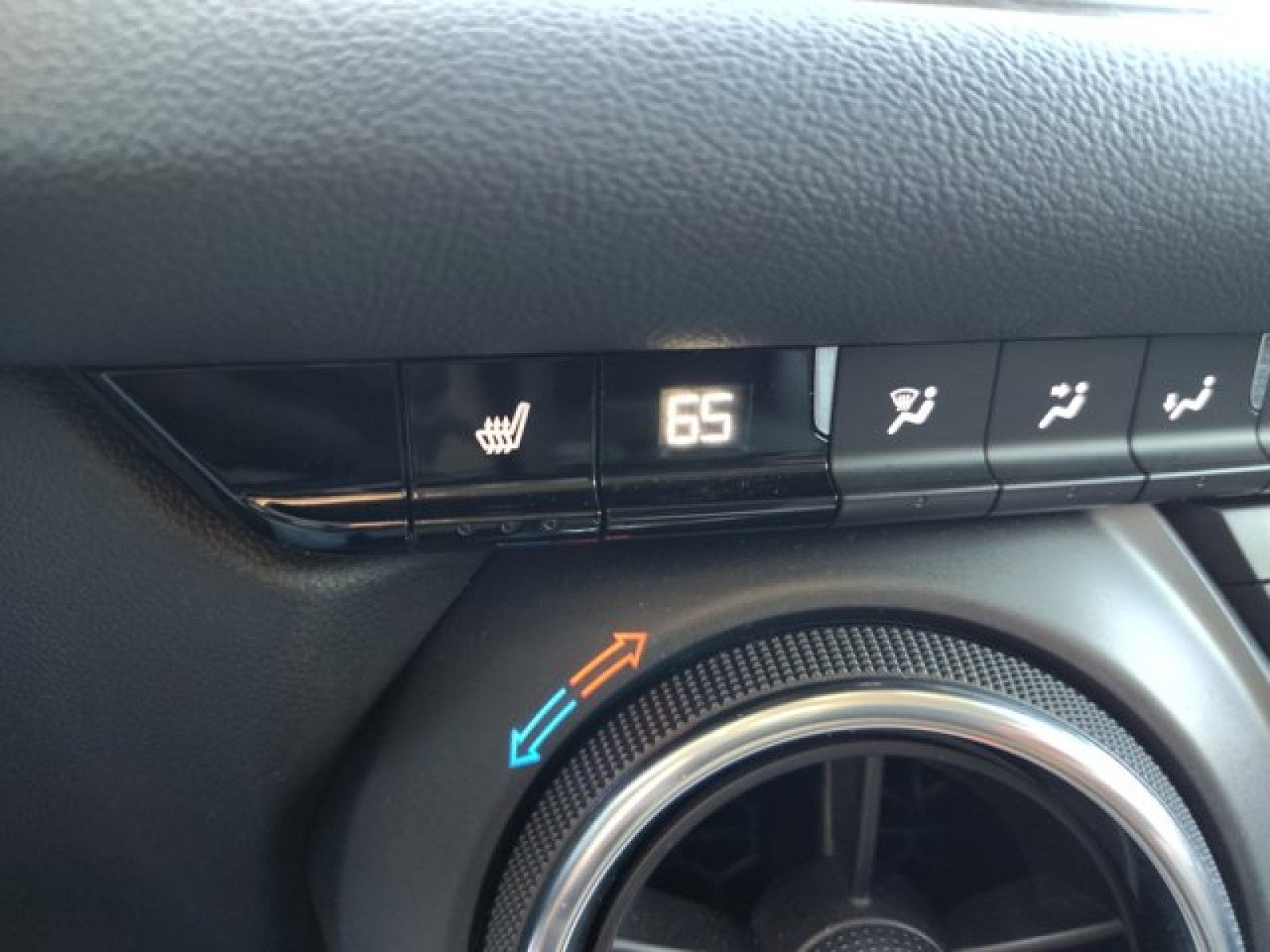 2023 Chevrolet Blazer 3LT AWD | Redline Edition