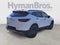 2023 Chevrolet Blazer 3LT AWD | Redline Edition