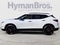 2023 Chevrolet Blazer 3LT AWD | Redline Edition