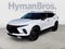 2023 Chevrolet Blazer 3LT AWD | Redline Edition