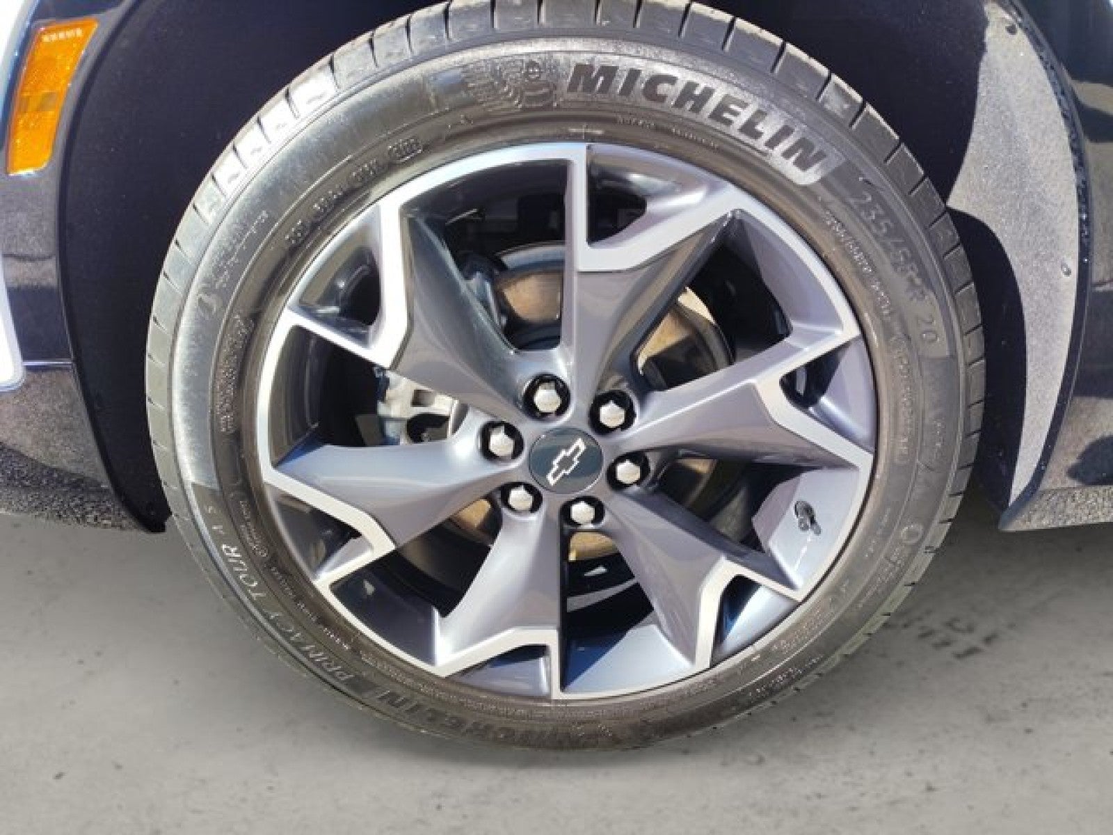 2022 Chevrolet Blazer RS AWD | Pano Roof