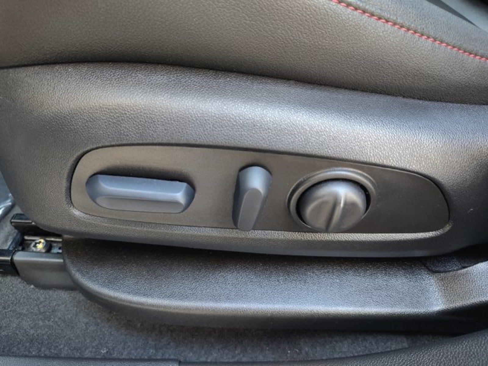 2022 Chevrolet Blazer RS AWD | Pano Roof