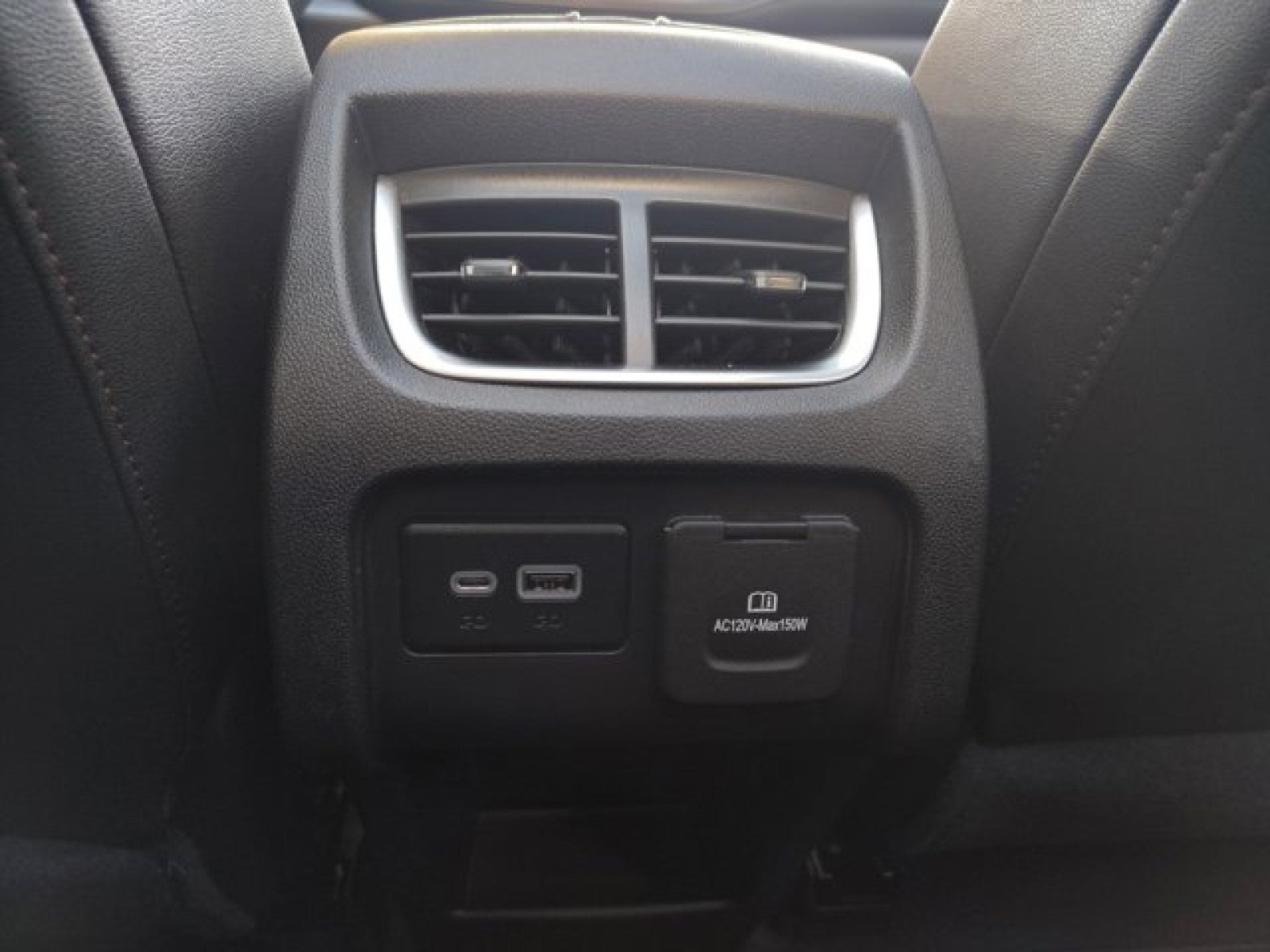 2022 Chevrolet Blazer RS AWD | Pano Roof