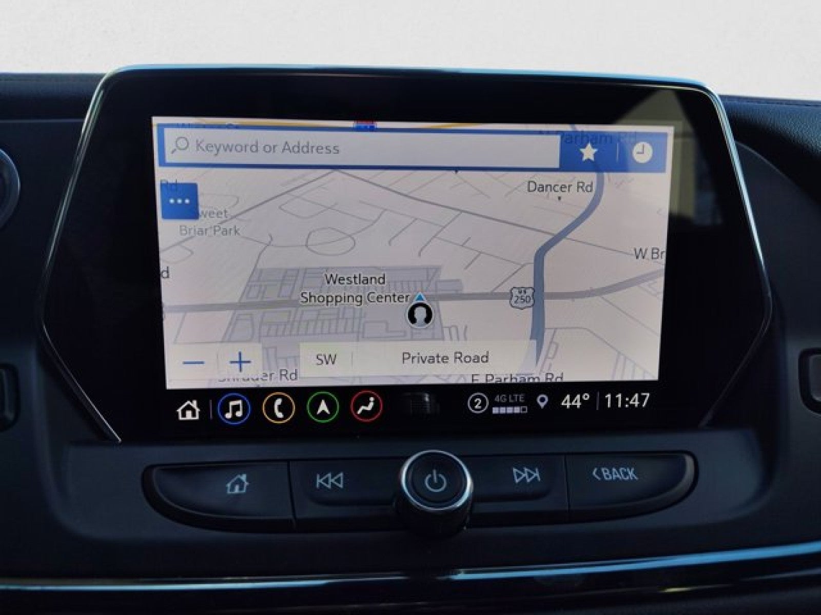 2022 Chevrolet Blazer RS AWD | Pano Roof