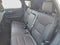 2022 Chevrolet Blazer RS AWD | Pano Roof