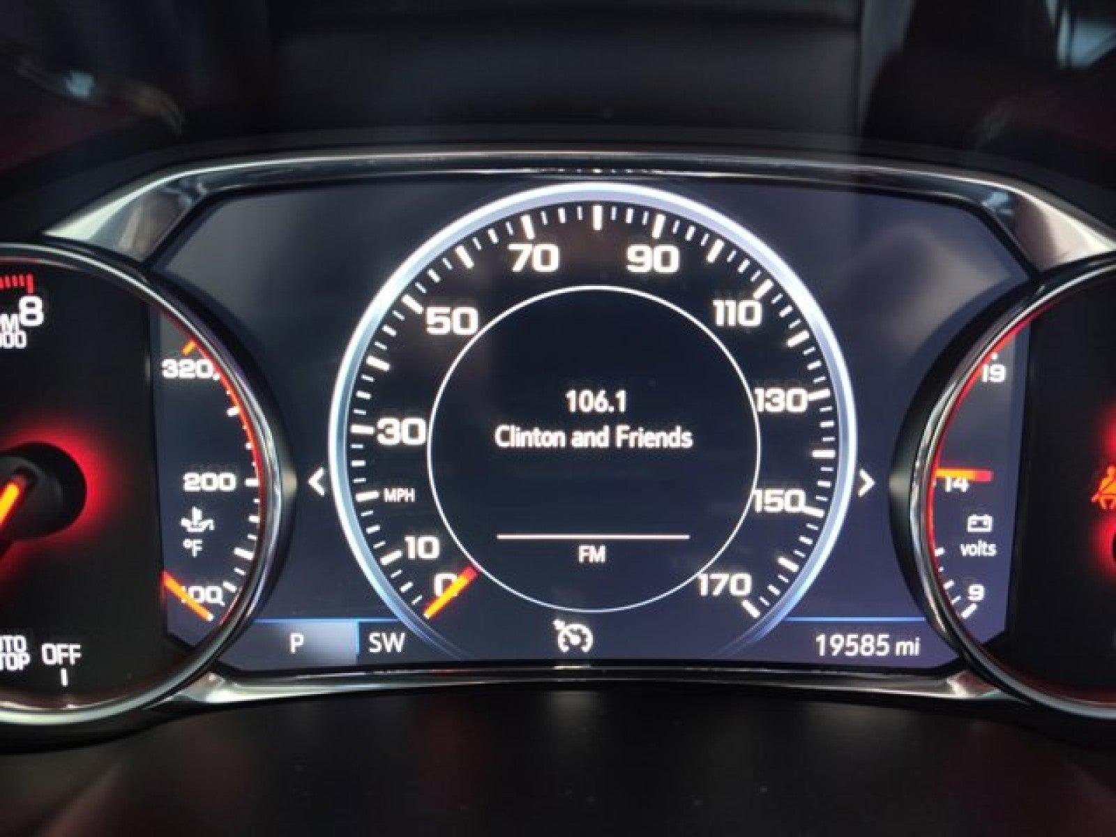 2022 Chevrolet Blazer RS AWD | Pano Roof