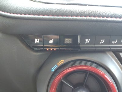 2022 Chevrolet Blazer RS AWD | Pano Roof